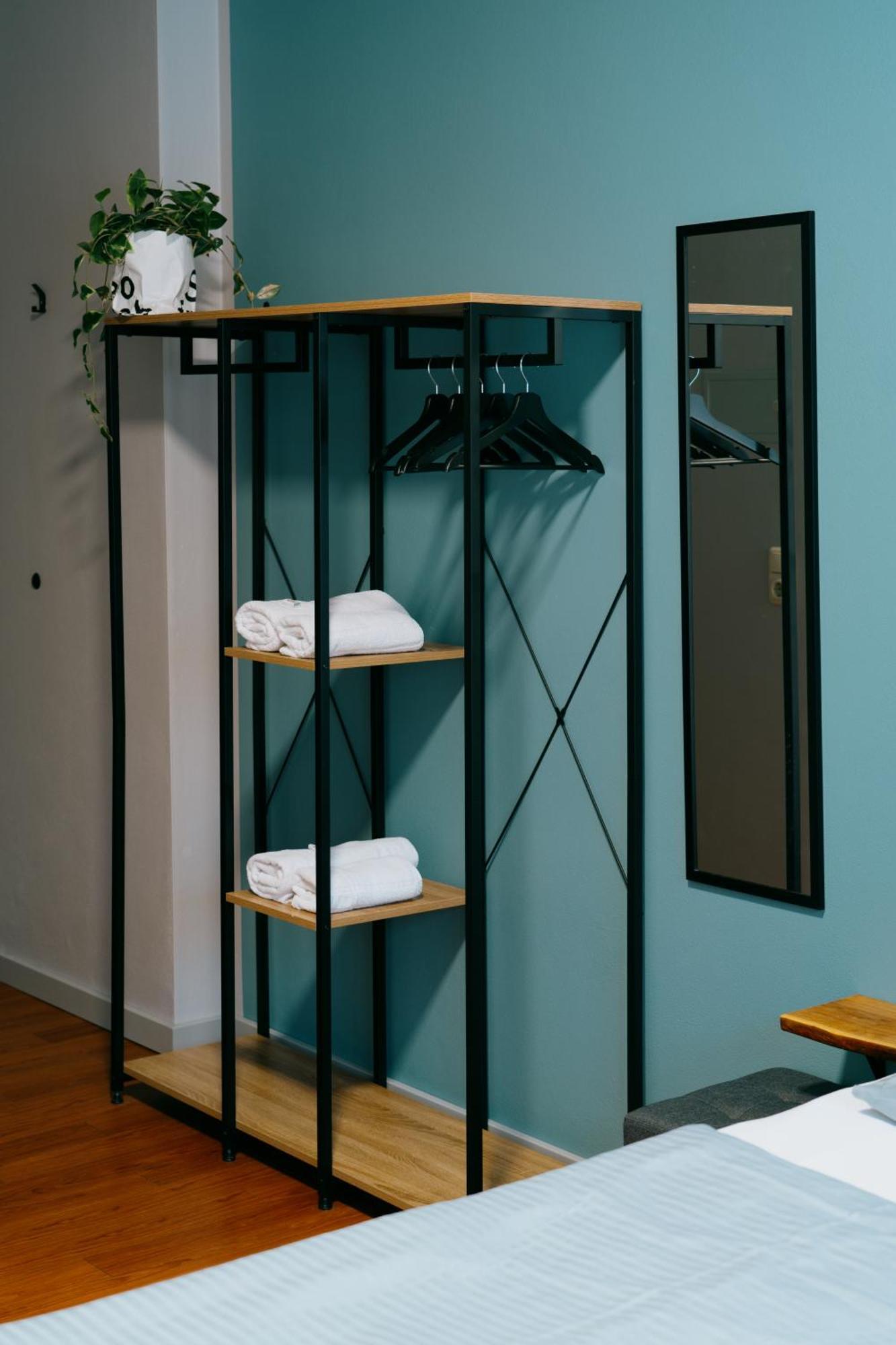 Mountain View Salzburg - Self Check-In - Apartments Grodig Bagian luar foto